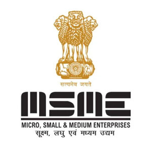 MSME Certificate