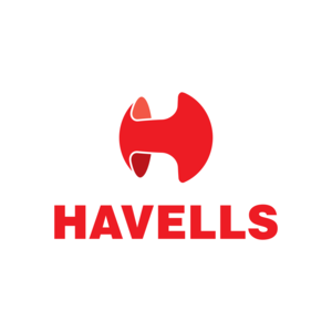 Havells