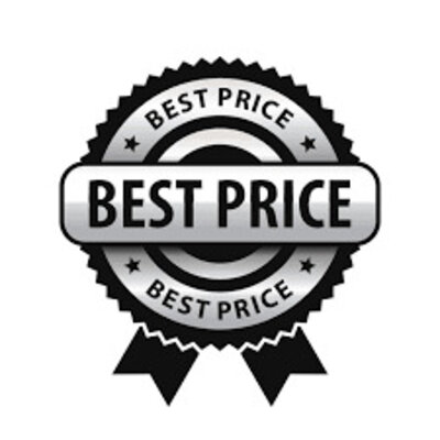 Best Price